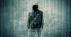 ЗМІ з'ясували хто мало не «вбив» мережу Ethereum у 2016 році і вкрав $11 млрд