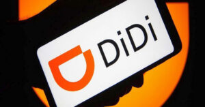 Дешевого китайського таксі не буде: Didi відмовився виходити на ринок України