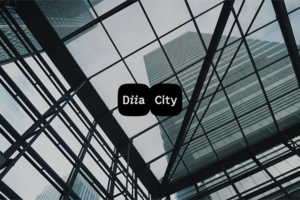 Как стать резидентом «Дія.City»?