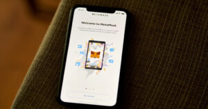 ConsenSys купує MyCrypto для вдосконалення MetaMask