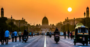 Індія запровадить 30% податок на доходи від криптовалют і NFT