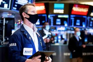 У 2021 році продовольство та сировина подорожчали у світі майже на 50% – видання Nikkei