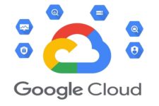 Google запускає хмарний сервіс для боротьби з криптовалютними шахраями
