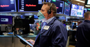 Акції Meta за ніч впали на 22%