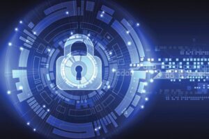 Попри “криптозиму”: інвестори вклали в токени рекордну з 2021 року суму