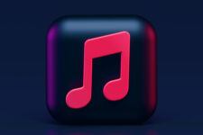 Apple Music сокращает бесплатный пробный период