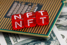 Шахраї заробили на накрутці вартості NFT-токенів $8,9 млн
