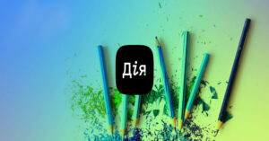 Володимир Зеленський пообіцяв видати вакцинованим пенсіонерам безкоштовні смартфони