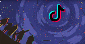 Snapchat та Facebook згодні з тим, що майбутнє соціальних мереж схоже на TikTok