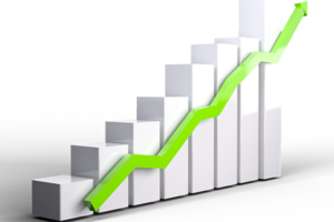 Прибуток банківського сектору досягнув нового рекорду