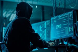 Шахраї розсилають листи від імені Фонду гарантування вкладів