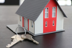 Скільки українців скористалися програмою “Доступна іпотека 7%”?