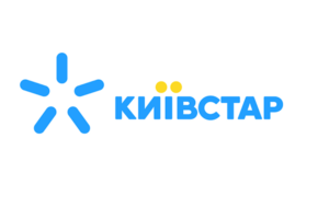 Збій у “Київстар”: які проблеми виникли у користувачів