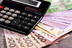 Грошові перекази заробітчан можуть стати на заваді при оформленні субсидій: проєкт постанови