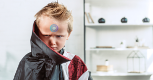 Проти OpenSea розгорнули масштабну «вампірську атаку»