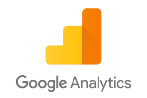 За співпрацю з ЦРУ: уряд Франції заборонить використання Google Analytics