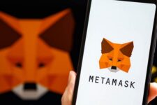 MetaMask под угрозой: в сети распространяется вирус, похищающий криптовалюту