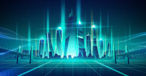 Продажі нерухомості в метавсесвіті перевищили $500 млн