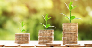 США возрождают программу зеленых кредитов, которая помогла Tesla заявить о себе