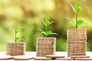 Коли чекати на підвищення пенсій в Україні?