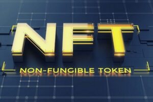 PayPal ограничит транзакции NFT на сумму выше $10 тысяч