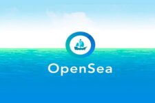 OpenSea пограбували: хакери привласнили токенів на $1,7 млн