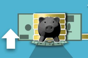 Скільки українців не зможуть вийти на пенсію у 60 років?