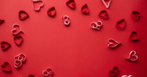 Доставка цветов с выгодой 30%: UFL запускает предзаказы к 14 февраля