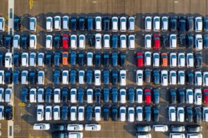 Коли можна буде розмитнити авто через “Дію”?