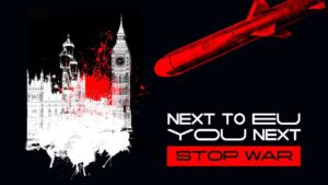 Помогите Украине победить Россию!