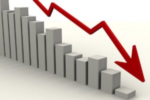 У Мінекономіки розповіли, коли інфляція зменшиться до 5%