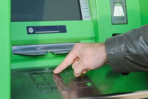 Інформація про роботу ПриватБанку в умовах воєнного стану