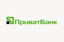 Крупний український банк спростив фінансування оборотного капіталу для клієнтів малого бізнесу