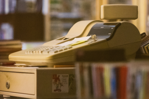 Розкрита схема ухиляння від податків на 200 млн гривень