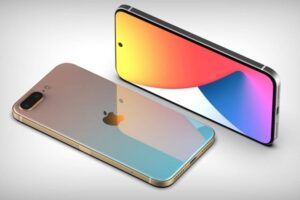 Стало відомо, коли Apple проведе презентацію iPhone SE