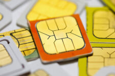 Виявлено схему обміну SIM-картами, за допомогою якої спустошувалися банківські рахунки в Іспанії Испании