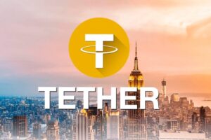 Tether допоможе швейцарському місту стати європейською столицею біткоїну