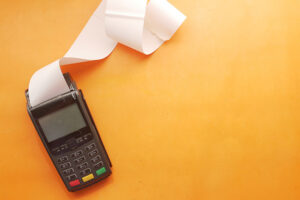 Альфа-Банк запропонував ФОПам альтернативу касовим апаратам