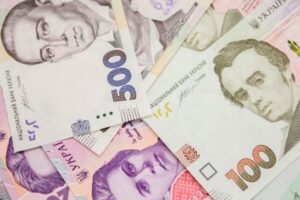 У Мінфіні розповіли, скільки кредитів під портфельні гарантії банки видали у січні