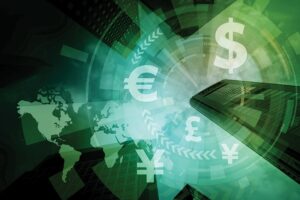 Обсяг світової торгівлі у 2021 році виріс на чверть – ООН