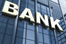 Як уряд планує підтримувати проблемні банки: коментар НБУ