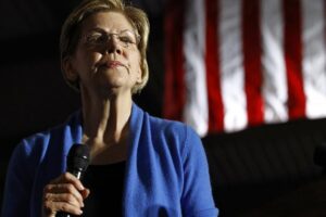 США завдадуть по Росії криптовалютний удар