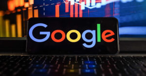 Google вимагає від компанії-перекладача не називати війну в Україні війною