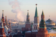 Міністерство юстиції США звинувачує 4 росіян у зломі глобального енергетичного сектору