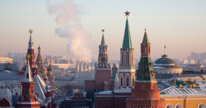 Міністерство юстиції США звинувачує 4 росіян у зломі глобального енергетичного сектору