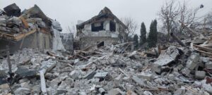 Кремлівська пропаганда готує населення до використання сил стримування