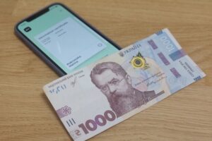 “Ковідну тисячу” дозволили витрачати на продукти