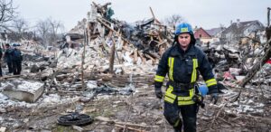 ​​Як подати докази воєнних злочинів Росії проти України: покрокова інструкція