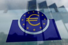 Война России против Украины приведет к длительной инфляции в еврозоне — ЕЦБ