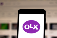 «OLX Украина решительно осуждает насилие и неоправданный террор» – платформа выразила свою позицию